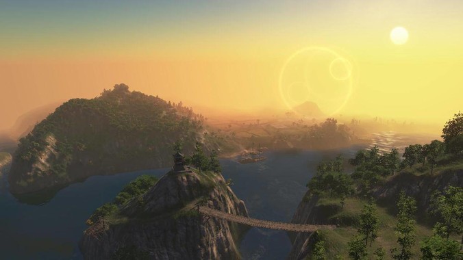 中国女篮张子宇身高 2 米 26 制霸赛场，身高因素在篮球比赛中能占多大优势？她会是下一个「姚明」吗？